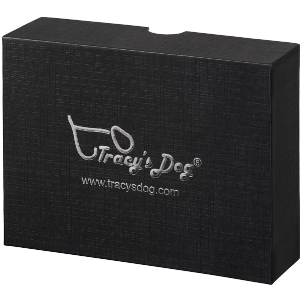 Tracy’s Dog C-Cucumber Vibromasseur À Succion Image de l'emballage 90