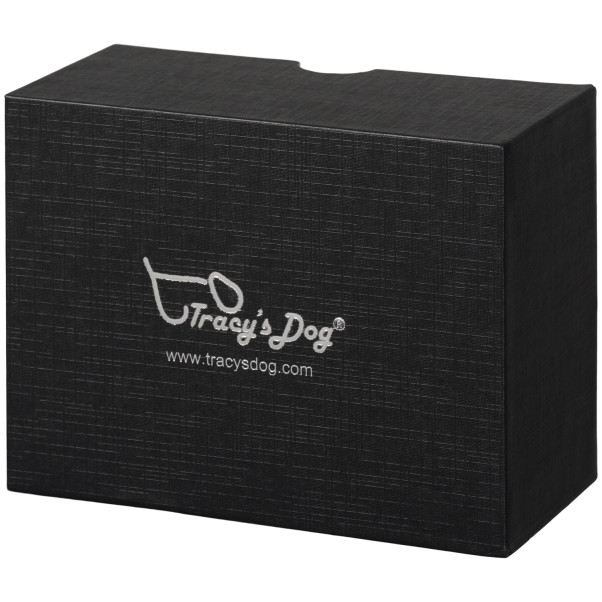 Tracy's Dog Blowy Stimulateur Clitoridien 2 en 1 Image de l'emballage 90