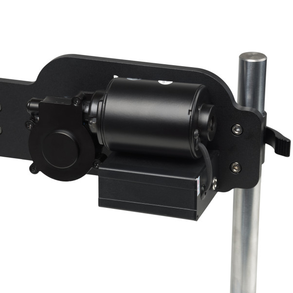 LoveBotz Deluxe Pro-Bang Machine Sexuelle Télécommandé Image du produit 7