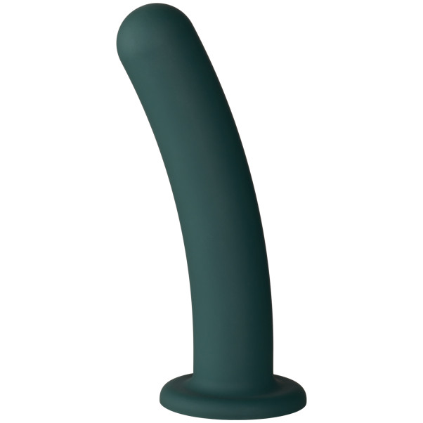 Amaysin Slender Gode Large 17,5 cm Image du produit 2