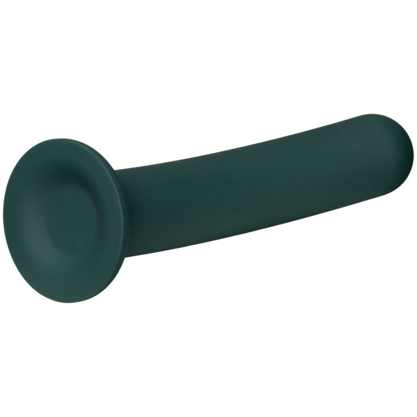 Amaysin Slender Gode Large 17,5 cm Image du produit 4