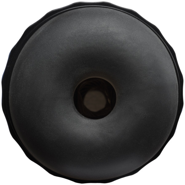 Sinful Spiral Black Male Masturbateur Image du produit 2