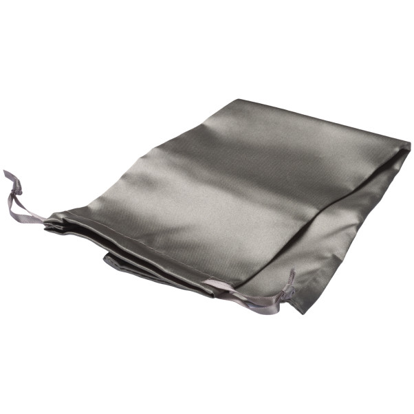 Tracy's Dog Hammer Masseur Wand Gris Image du produit 7