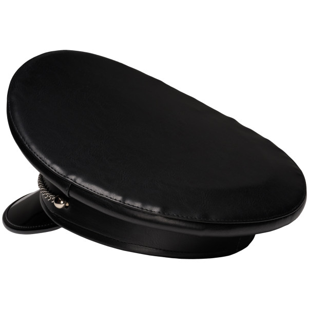 Rimba Casquette de Police Image du produit 3