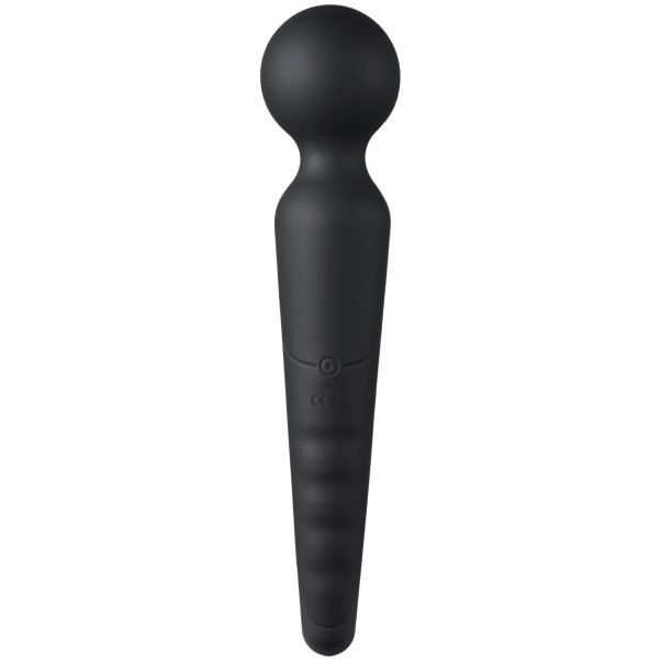 obaie Extra Powerful Vibromasseur Magic Wand Image du produit 3