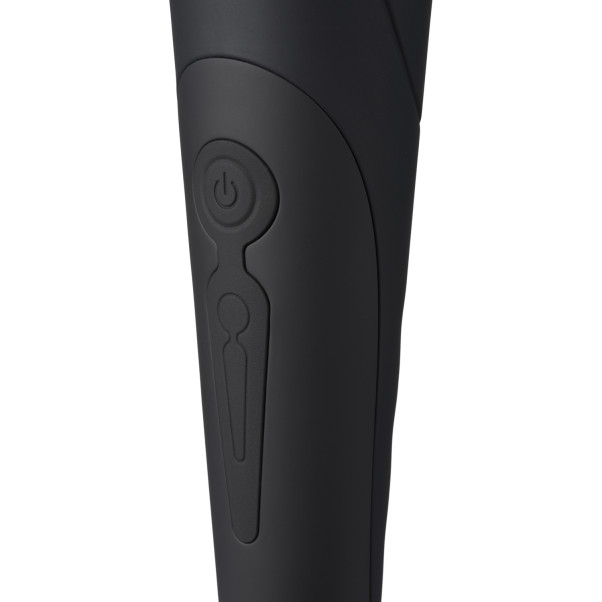 obaie Extra Powerful Vibromasseur Magic Wand Image du produit 4