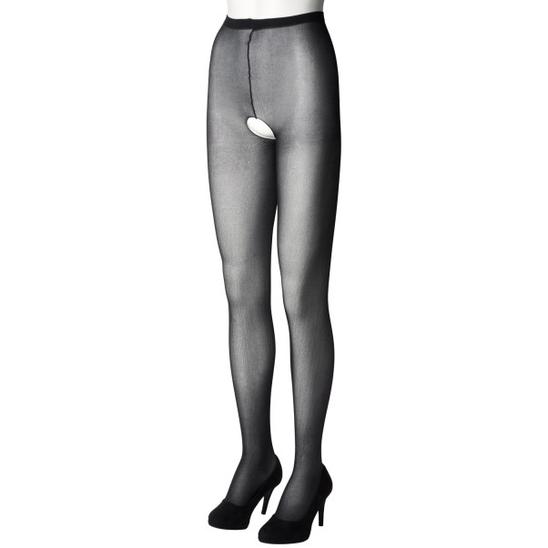 NORTIE Isop Collants Ouverts Image du produit 5