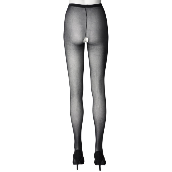 NORTIE Isop Collants Ouverts Image du produit 6