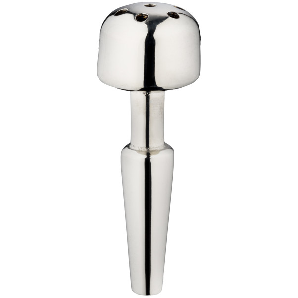 Shots Soaker Piss Plug Pour Pénis Image du produit 1