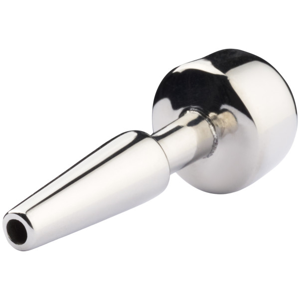 Shots Soaker Piss Plug Pour Pénis Image du produit 2