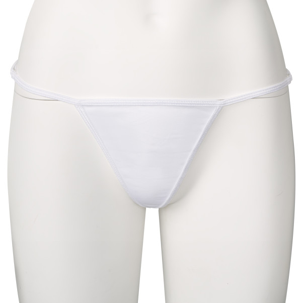 NORTIE Costume Uniforme d'Étudiante Image du produit 8