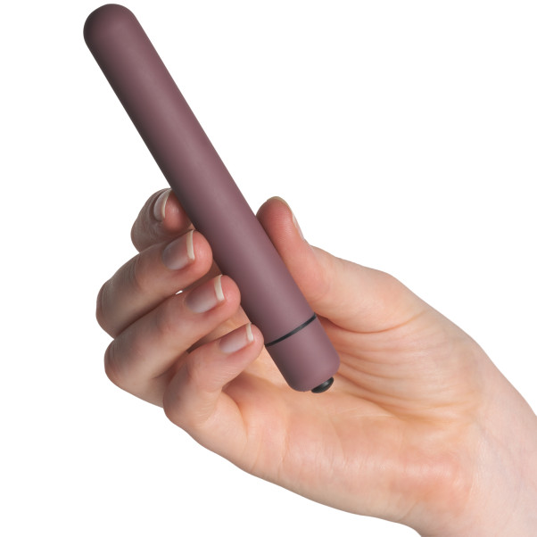 Amaysin My First Fun Kit Image du produit avec des mains 51