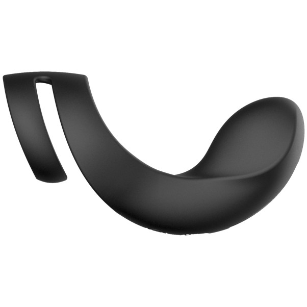 Svakom Benedict Anneau Double Stimulateur de Périnée Rechargeable Image du produit 2