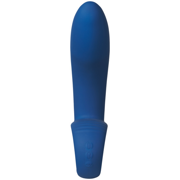 Sinful Vibromasseur Gonflable Image du produit 3