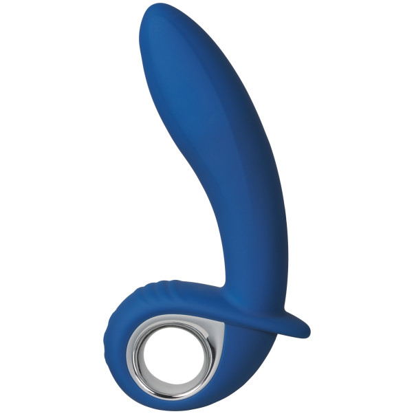 Sinful Vibromasseur Gonflable Image du produit 4