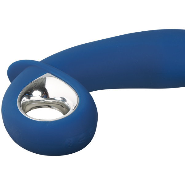 Sinful Vibromasseur Gonflable Image du produit 5