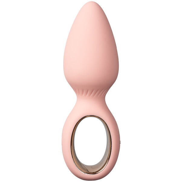 Sinful Color Up Peach Plug Anal Vibrant Image du produit 3