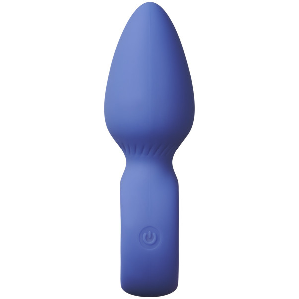 Sinful Color Up Veri Peri Plug Anal Vibrant Image du produit 2