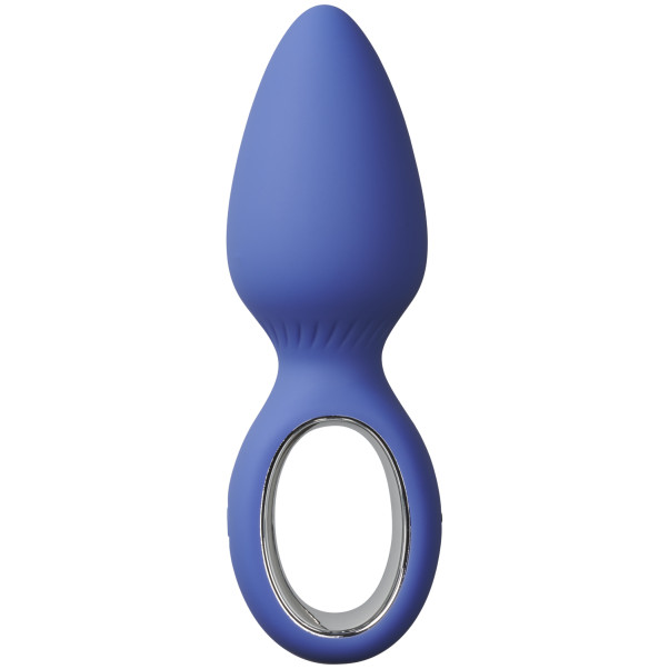 Sinful Color Up Veri Peri Plug Anal Vibrant Image du produit 3