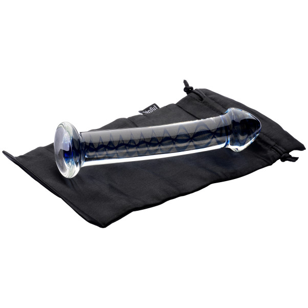 Sinful Swirly Gode en Verre Image du produit 3