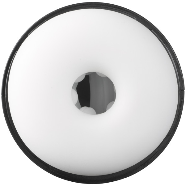 Sinful Automatic Stroking Machine de Masturbation Image du produit 3