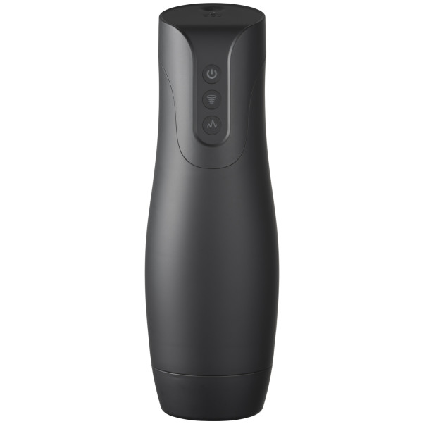 Sinful Machine de Masturbation Automatique par Aspiration Image du produit 4