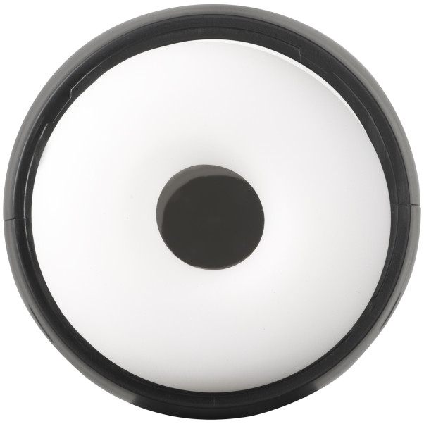 Sinful Machine de Masturbation Automatique par Aspiration Image du produit 3