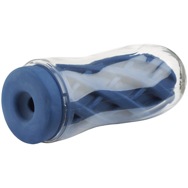 Sinful Turbo Masturbateur Image du produit 2