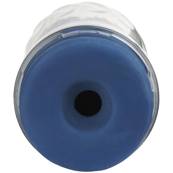 Sinful Turbo Masturbateur Image du produit 3