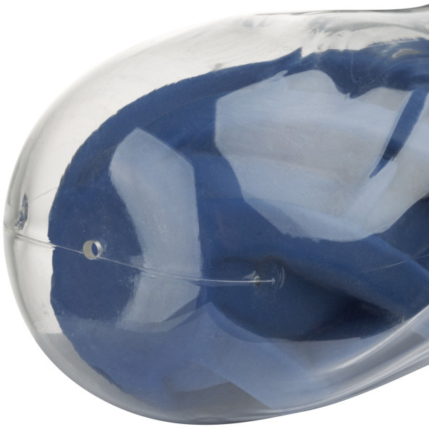 Sinful Turbo Masturbateur Image du produit 4