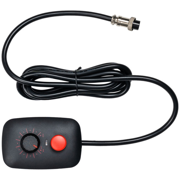 Lovense Machine Sexuelle  4