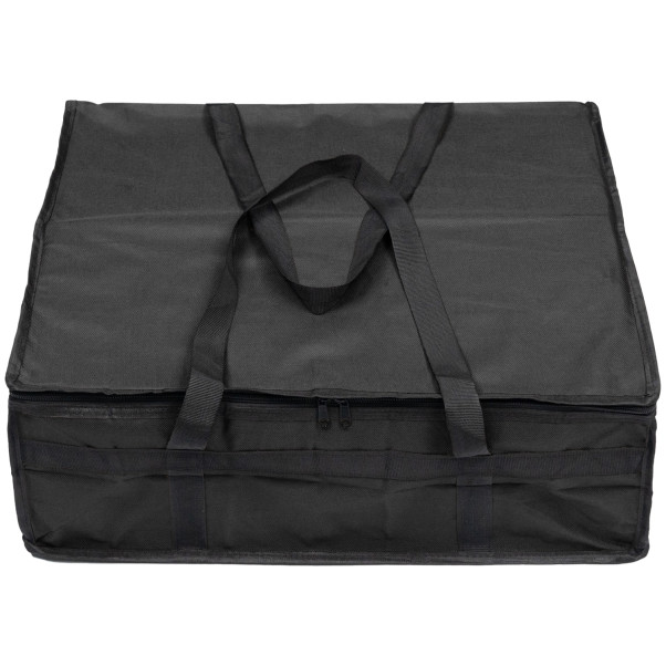 Lovense Machine Sexuelle  10