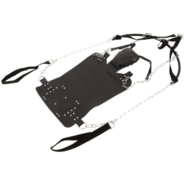 You2Toys Balançoire Sexuelle Image du produit 3