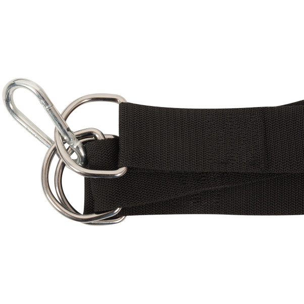 You2Toys Balançoire Sexuelle Image du produit 4