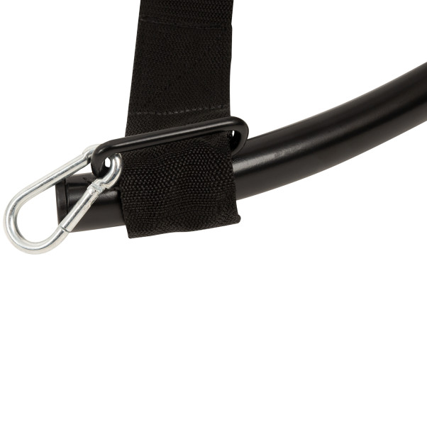 You2Toys Balançoire Sexuelle Image du produit 5