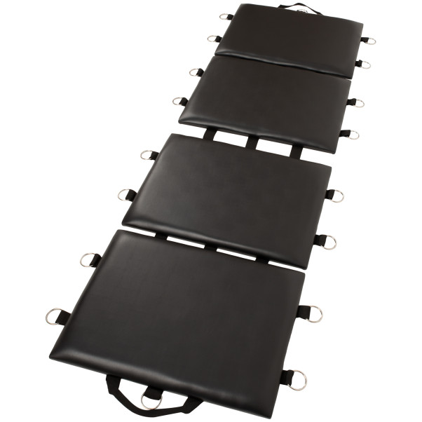 You2Toys Planche de Bondage 2.0 Image du produit 3