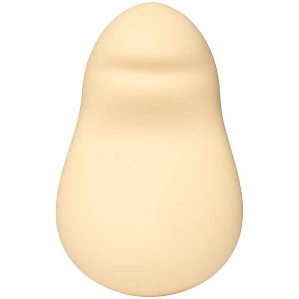 Sinful Soft Vibromasseur à Poser Image du produit 3