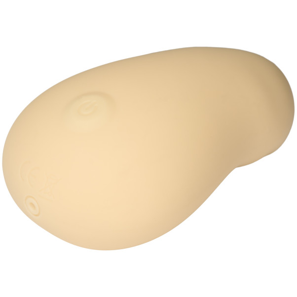 Sinful Soft Vibromasseur à Poser Image du produit 4