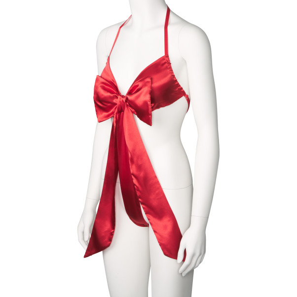 NORTIE Costume Cadeau de Noël Image du produit 5