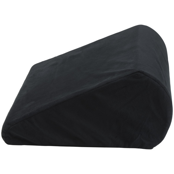 obaie Soft Deluxe Coussin Sexuel Étanche Image du produit 2