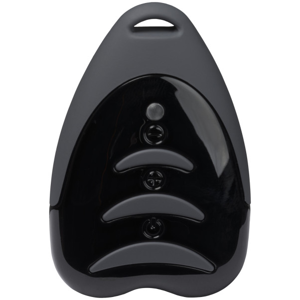 Adrien Lastic Ocean Breeze 2.0 Oeuf Vibrant Image du produit 5