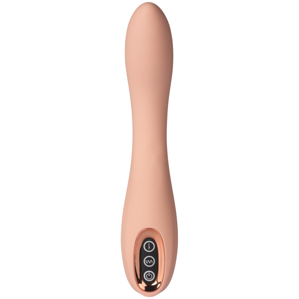 Sinful Fun Vibromasseur Point G Rechargeable Image du produit 2