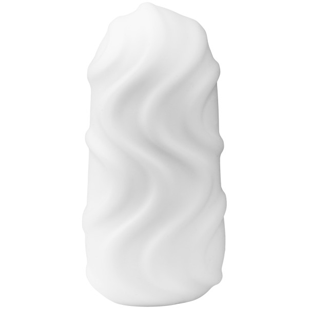 Sinful Pole Driver Masturbateur Image du produit 1