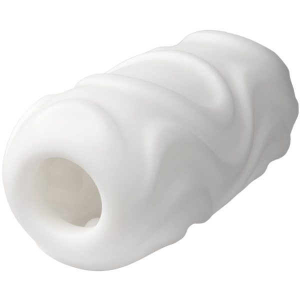 Sinful Pole Driver Masturbateur Image du produit 2