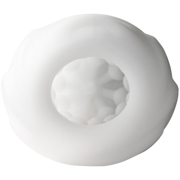 Sinful Pole Driver Masturbateur Image du produit 3