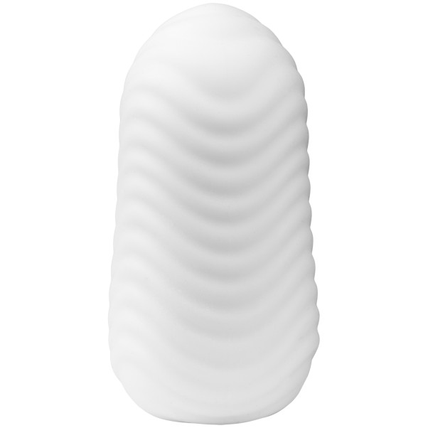 Sinful Power Glider Masturbateur Image du produit 1