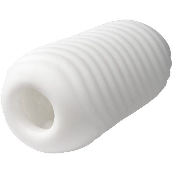 Sinful Power Glider Masturbateur Image du produit 2