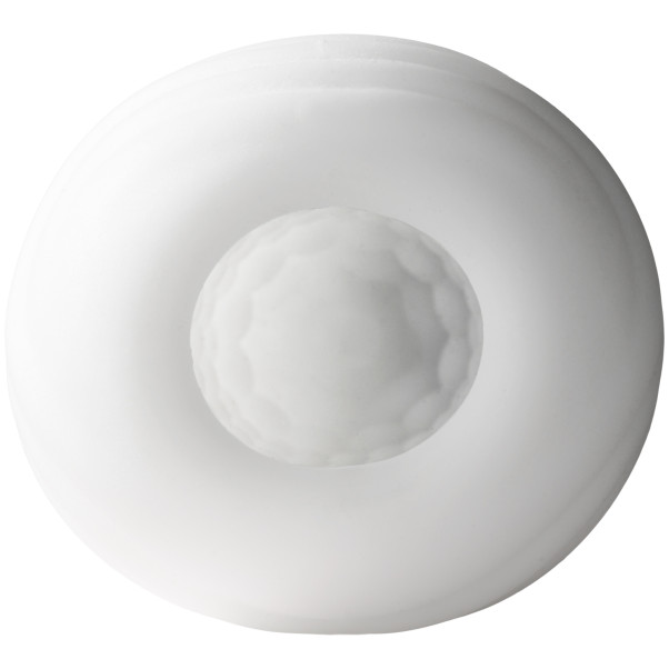 Sinful Power Glider Masturbateur Image du produit 4