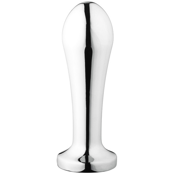 Sinful Rumble Slim Plug Anal Vibrant Image du produit 1