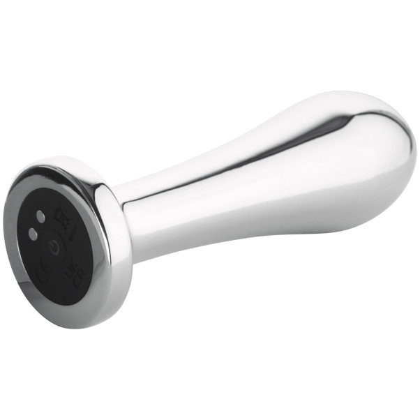 Sinful Rumble Slim Plug Anal Vibrant Image du produit 2